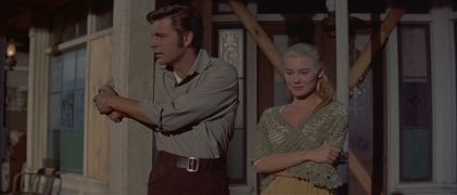 true story of jesse james 2.jpg